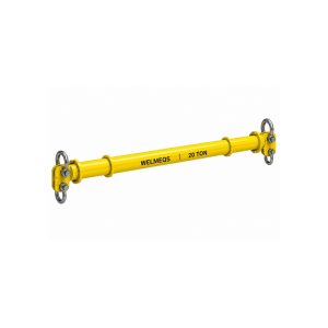 WELS-MSB-20TON