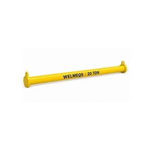 WELS-SB-20TON