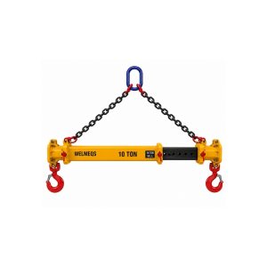 WELS-ASB-10TON
