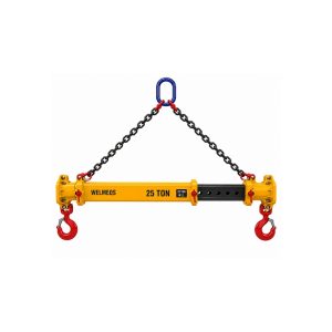 WELS-ASB-25TON