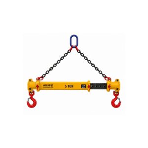 WELS-ASB-5TON