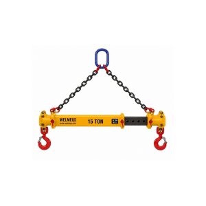 WELS-ASB-15TON