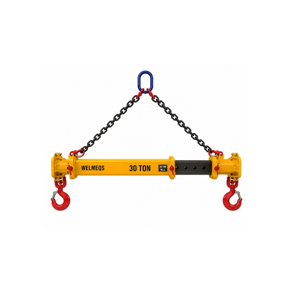 WELS-ASB-30TON
