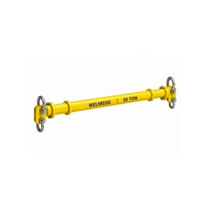 WELS-MSB-30TON