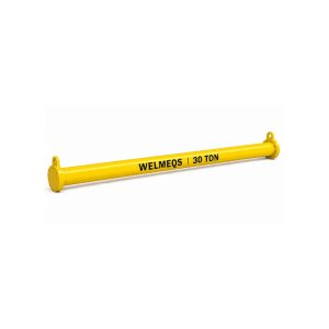 WELS-SB-30TON