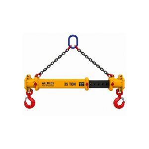 WELS-ASB-35TON