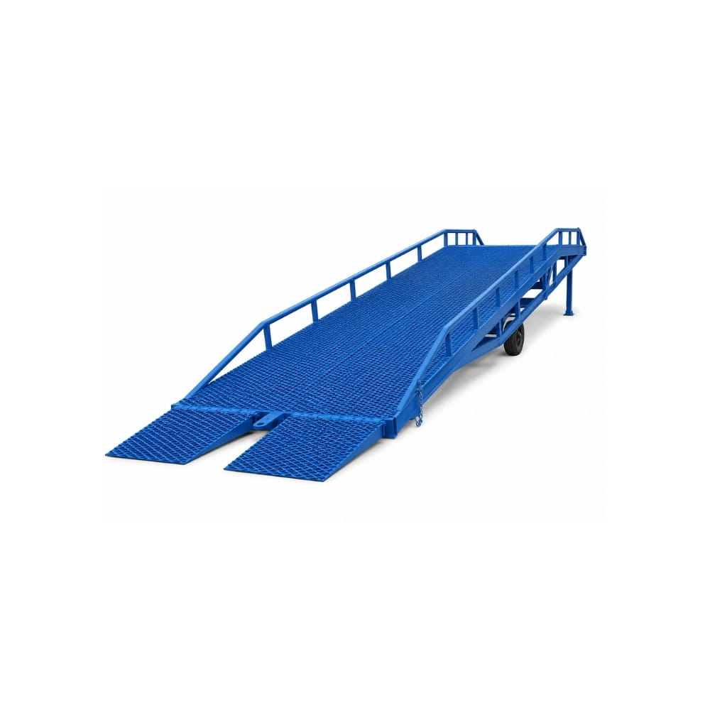 WELS-LR-12Ton