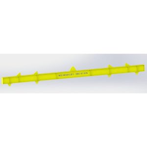 WELS-LB-05TON