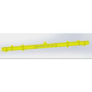 WELS-LB-10TON