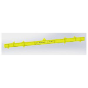 WELS-LB-15TON