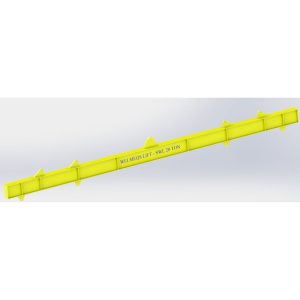 WELS-LB-20TON