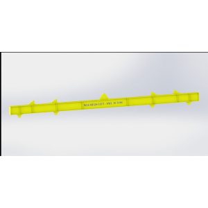 WELS-LB-30TON