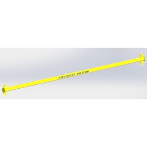 WELS-SB-5TON