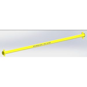 WELS-SB-10TON