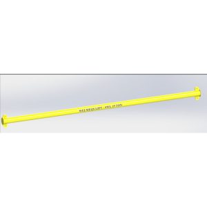 WELS-SB-15TON