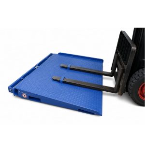 WELS-CLR-12Ton